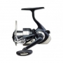 daiwa bradia 4000